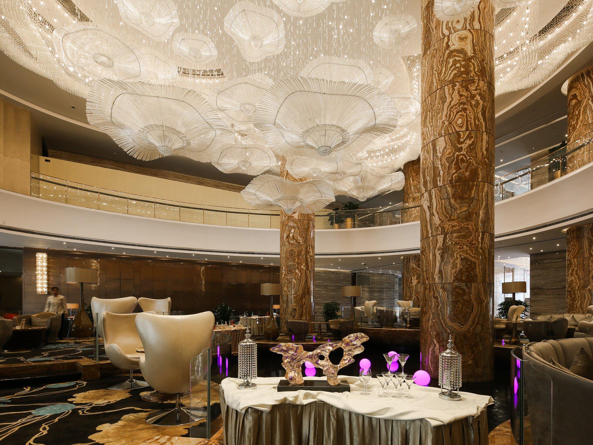 Vaperse Hotel Гуанчжоу Экстерьер фото
