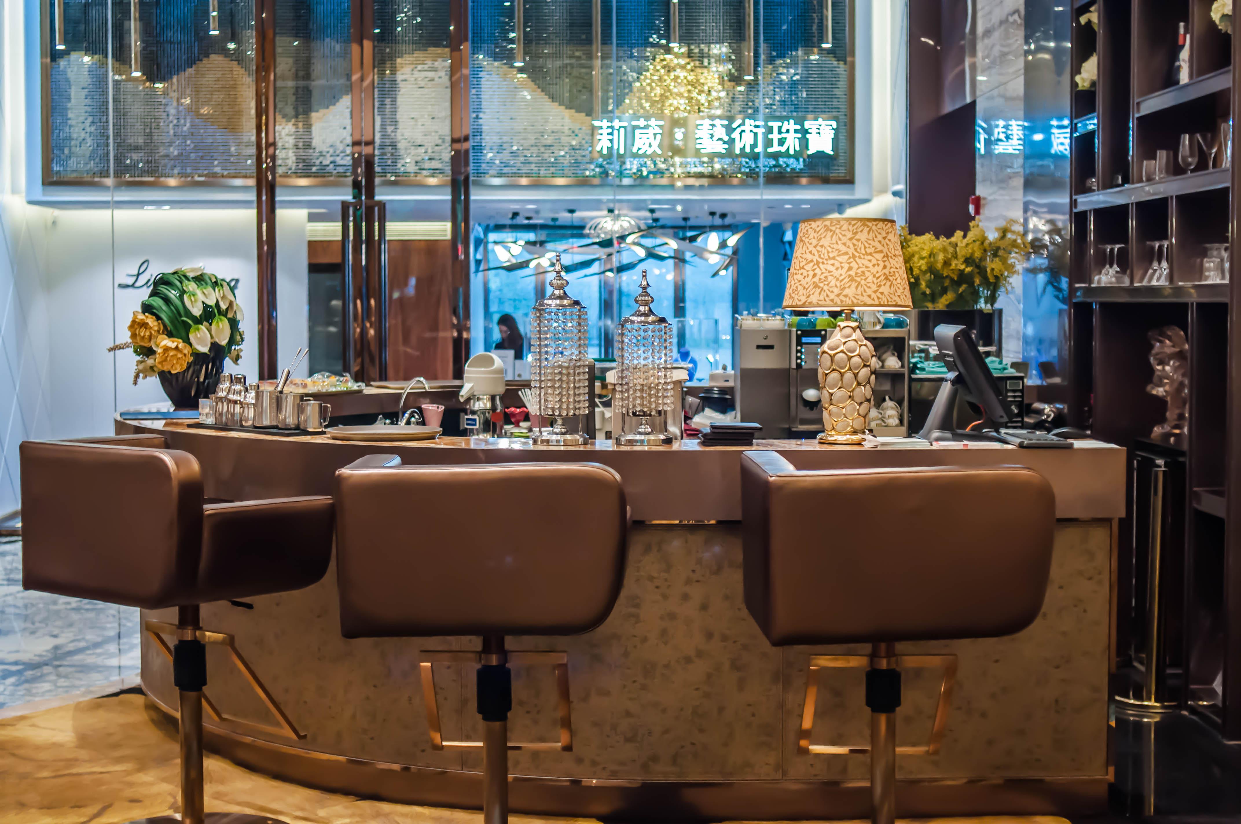 Vaperse Hotel Гуанчжоу Экстерьер фото